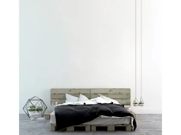 Rust-Oleum Weathered Wood 750 ml* Kreativfarben