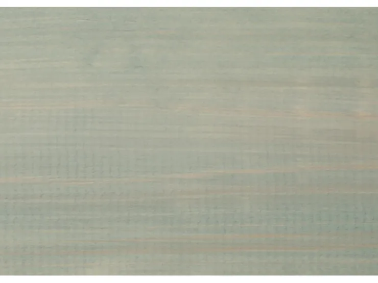 Rust-Oleum Weathered Wood 750 ml* Kreativfarben