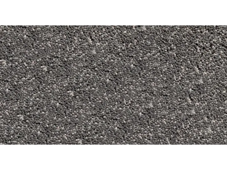 Sakret Buntsteinputz 2 mm Körnung 20 kg* Außen-Fassadenfarben