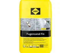 Sakret Fugen Fix 15 kg* Insektenschutz