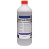 Salmiak-Geist Reinigungsmittel Transparent 1 l