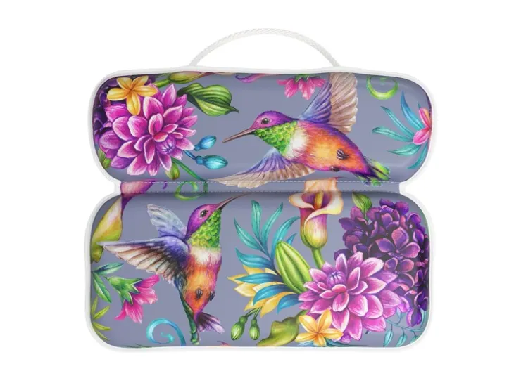Sanilo Badewannenkissen Kolibri* Kissen