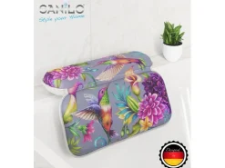 Sanilo Badewannenkissen Kolibri* Kissen