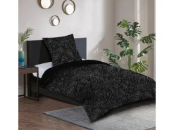 Sanilo Bettwäsche 2-teilig Floral* Decken|Bettwäsche