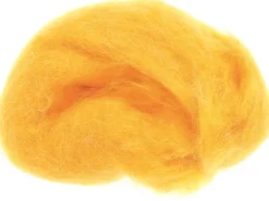 Schafwolle 30 g