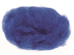 Schafwolle 30 g