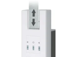 Schellenberg Rollladengurtantrieb RolloDrive 65 Premium* Rollos