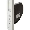 Schellenberg Rollladengurtantrieb RolloDrive 105 Standard* Rollos