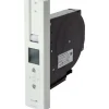 Schellenberg Rollladengurtantrieb RolloDrive 105 Plus* Rollos