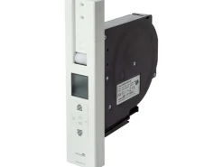Schellenberg Rollladengurtantrieb RolloDrive 105 Plus* Rollos