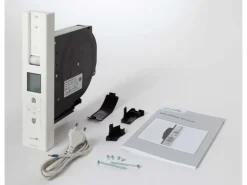 Schellenberg Rollladengurtantrieb RolloDrive 105 Plus* Rollos