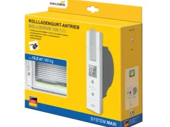 Schellenberg Rollladengurtantrieb RolloDrive 105 Plus* Rollos
