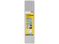 Schellenberg Rollladenpanzer Maxi PVC 130 cm x 110 cm* Insektenschutz
