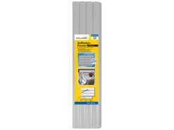 Schellenberg Rollladenpanzer Maxi PVC 150 cm x 130 cm