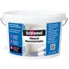 SchimmelX Mineral Renovierfarbe Anstrich 2,5 l