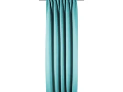 Sehlbach Schlaufenschal 245 cm x 135 cm