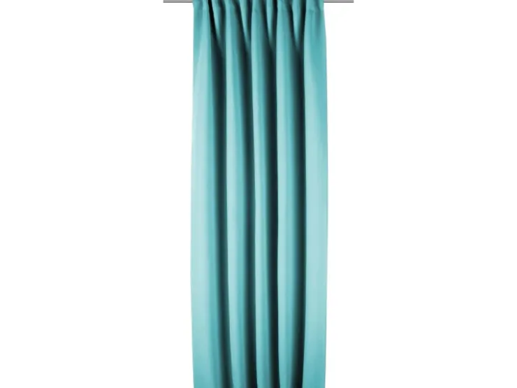 Sehlbach Schlaufenschal 245 cm x 135 cm