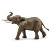 Schleich Afrikanischer Elefantenbulle