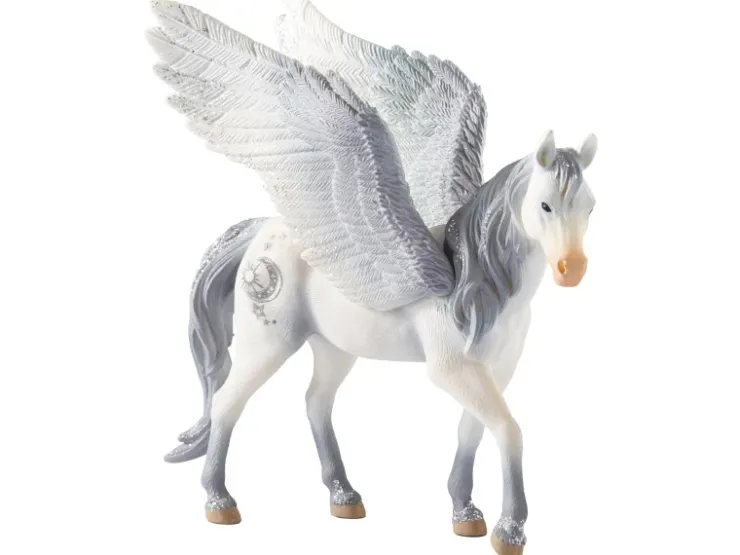 Schleich bayala® Pegasus