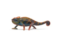 Schleich Chamäleon