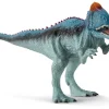 Schleich Dinosaurs Cryolophosaurus* Geschenkartikel