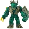 Schleich Dschungelherrscher Eldrador Creatures
