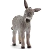 Schleich Farm World Esel Fohlen* Geschenkartikel