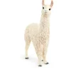 Schleich Farm World Lama* Geschenkartikel