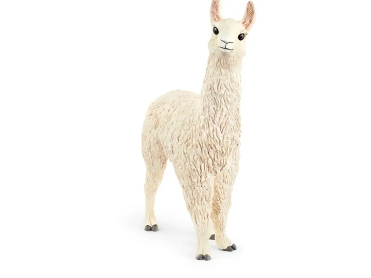 Schleich Farm World Lama* Geschenkartikel