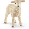 Schleich Farm World Lamm* Geschenkartikel
