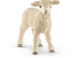 Schleich Farm World Lamm* Geschenkartikel