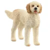Schleich Goldendoodle Farm World* Geschenkartikel