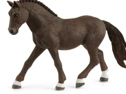 Schleich Horse Club Deutsches Reitpony Wallach* Geschenkartikel