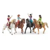 Schleich Horse Club Hannah & Cayenne* Geschenkartikel
