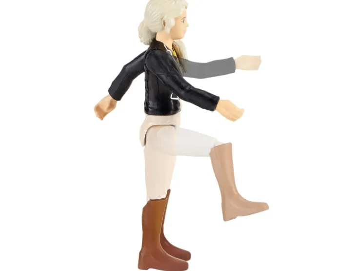 Schleich Horse Club Pferdebox mit Horse Club Tori und Princess* Geschenkartikel