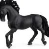 Schleich Horse Club Pura Raza Espanola Hengst* Geschenkartikel