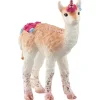 Schleich Lama Einhorn Bayala* Geschenkartikel