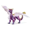 Schleich Nachthimmeldrache* Geschenkartikel