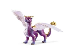 Schleich Nachthimmeldrache* Geschenkartikel