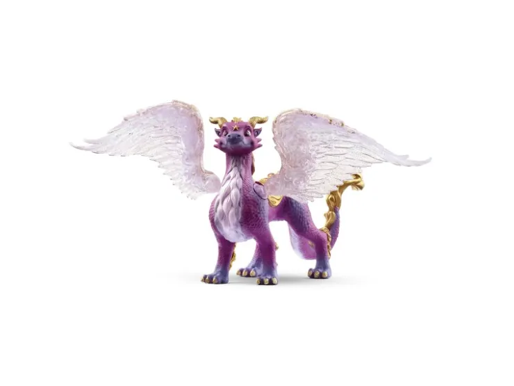Schleich Nachthimmeldrache* Geschenkartikel
