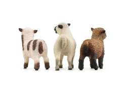Schleich Schaffreunde Set* Geschenkartikel
