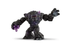 Schleich Schattensteinmonster