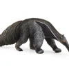 Schleich Wild Life Ameisenbär* Geschenkartikel