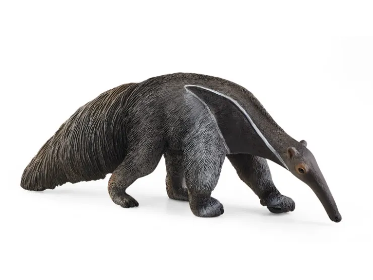 Schleich Wild Life Ameisenbär* Geschenkartikel