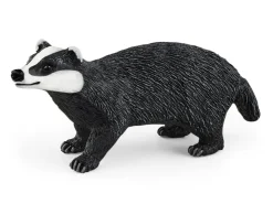 Schleich Wild Life Dachs