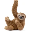 Schleich Wild Life Faultier