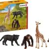 Schleich Wild Life Wild Life Starter Set* Geschenkartikel