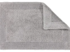 Schöner Wohnen Kollektion Schöner Wohnen Badmatte Bahamas 60 cm x 90 cm Bordüre Hell
