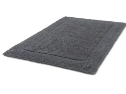 Schöner Wohnen Kollektion Schöner Wohnen Badteppich Bahamas 67 cm x 110 cm Bordüre* Bordüren