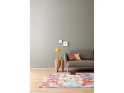 SCHÖNER WOHNEN-Farbe Schöner Wohnen Designfarben Dynamisches Platingrau matt 2,5 l